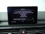 Audi A5 Sportback 2.0 TFSI MHEV Sport S-line Edition | Afgevlakt stuur | Parkeersensoren | MMI Navi