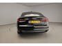 Audi A5 Sportback 2.0 TFSI MHEV Sport S-line Edition | Afgevlakt stuur | Parkeersensoren | MMI Navi
