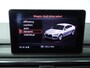 Audi A5 Sportback 2.0 TFSI MHEV Sport S-line Edition | Afgevlakt stuur | Parkeersensoren | MMI Navi