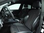 Audi A5 Sportback 2.0 TFSI MHEV Sport S-line Edition | Afgevlakt stuur | Parkeersensoren | MMI Navi