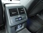 Audi A5 Sportback 2.0 TFSI MHEV Sport S-line Edition | Afgevlakt stuur | Parkeersensoren | MMI Navi