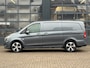 Mercedes-Benz Vito 119 L | 2 x Schuifdeur | LED | Trekhaak 2,5t | Cruise | Achterdeuren