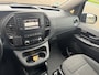 Mercedes-Benz Vito 119 L | 2 x Schuifdeur | LED | Trekhaak 2,5t | Cruise | Achterdeuren