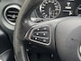Mercedes-Benz Vito 119 L | 2 x Schuifdeur | LED | Trekhaak 2,5t | Cruise | Achterdeuren
