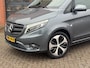 Mercedes-Benz Vito 119 L | 2 x Schuifdeur | LED | Trekhaak 2,5t | Cruise | Achterdeuren