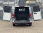 Mercedes-Benz Vito 119 L | 2 x Schuifdeur | LED | Trekhaak 2,5t | Cruise | Achterdeuren