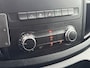 Mercedes-Benz Vito 119 L | 2 x Schuifdeur | LED | Trekhaak 2,5t | Cruise | Achterdeuren