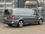 Mercedes-Benz Vito 119 L | 2 x Schuifdeur | LED | Trekhaak 2,5t | Cruise | Achterdeuren