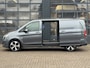 Mercedes-Benz Vito 119 L | 2 x Schuifdeur | LED | Trekhaak 2,5t | Cruise | Achterdeuren