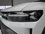 Dacia Duster 1.2 TCe 130 mild hybrid Journey | Navigatie | 360 Camera | Trekhaak | Stoel + stuurverwarming |