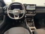 Dacia Duster 1.2 TCe 130 mild hybrid Journey | Navigatie | 360 Camera | Trekhaak | Stoel + stuurverwarming |