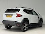 Dacia Duster 1.2 TCe 130 mild hybrid Journey | Navigatie | 360 Camera | Trekhaak | Stoel + stuurverwarming |