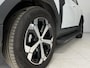Dacia Duster 1.2 TCe 130 mild hybrid Journey | Navigatie | 360 Camera | Trekhaak | Stoel + stuurverwarming |