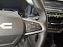 Dacia Duster 1.2 TCe 130 mild hybrid Journey | Navigatie | 360 Camera | Trekhaak | Stoel + stuurverwarming |