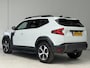 Dacia Duster 1.2 TCe 130 mild hybrid Journey | Navigatie | 360 Camera | Trekhaak | Stoel + stuurverwarming |