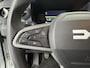 Dacia Duster 1.2 TCe 130 mild hybrid Journey | Navigatie | 360 Camera | Trekhaak | Stoel + stuurverwarming |