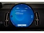 MINI Countryman Mini 1.5 C Favoured M Plus|Pano|HUD|Cam|Leder