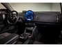 MINI Countryman Mini 1.5 C Favoured M Plus|Pano|HUD|Cam|Leder