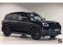 MINI Countryman Mini 1.5 C Favoured M Plus|Pano|HUD|Cam|Leder