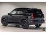 MINI Countryman Mini 1.5 C Favoured M Plus|Pano|HUD|Cam|Leder