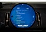 MINI Countryman Mini 1.5 C Favoured M Plus|Pano|HUD|Cam|Leder