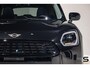 MINI Countryman Mini 1.5 C Favoured M Plus|Pano|HUD|Cam|Leder