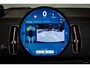 MINI Countryman Mini 1.5 C Favoured M Plus|Pano|HUD|Cam|Leder