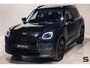 MINI Countryman Mini 1.5 C Favoured M Plus|Pano|HUD|Cam|Leder