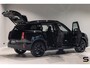 MINI Countryman Mini 1.5 C Favoured M Plus|Pano|HUD|Cam|Leder