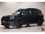 MINI Countryman Mini 1.5 C Favoured M Plus|Pano|HUD|Cam|Leder