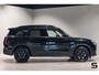MINI Countryman Mini 1.5 C Favoured M Plus|Pano|HUD|Cam|Leder
