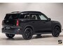 MINI Countryman Mini 1.5 C Favoured M Plus|Pano|HUD|Cam|Leder