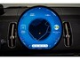 MINI Countryman Mini 1.5 C Favoured M Plus|Pano|HUD|Cam|Leder