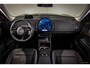 MINI Countryman Mini 1.5 C Favoured M Plus|Pano|HUD|Cam|Leder