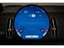 MINI Countryman Mini 1.5 C Favoured M Plus|Pano|HUD|Cam|Leder