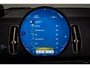 MINI Countryman Mini 1.5 C Favoured M Plus|Pano|HUD|Cam|Leder