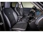 MINI Countryman Mini 1.5 C Favoured M Plus|Pano|HUD|Cam|Leder