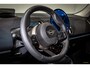 MINI Countryman Mini 1.5 C Favoured M Plus|Pano|HUD|Cam|Leder