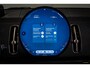 MINI Countryman Mini 1.5 C Favoured M Plus|Pano|HUD|Cam|Leder