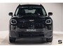 MINI Countryman Mini 1.5 C Favoured M Plus|Pano|HUD|Cam|Leder