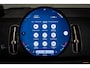 MINI Countryman Mini 1.5 C Favoured M Plus|Pano|HUD|Cam|Leder