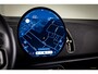 MINI Countryman Mini 1.5 C Favoured M Plus|Pano|HUD|Cam|Leder