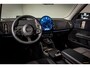 MINI Countryman Mini 1.5 C Favoured M Plus|Pano|HUD|Cam|Leder