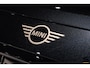 MINI Countryman Mini 1.5 C Favoured M Plus|Pano|HUD|Cam|Leder