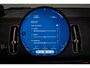 MINI Countryman Mini 1.5 C Favoured M Plus|Pano|HUD|Cam|Leder