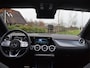 Mercedes-Benz EQA 250 Business Solution AMG 67 kWh | Burmester | Panoramadak | 360 Camera | Head-Up Display | Sfeerverlichting |