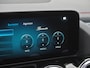 Mercedes-Benz EQA 250 Business Solution AMG 67 kWh | Burmester | Panoramadak | 360 Camera | Head-Up Display | Sfeerverlichting |