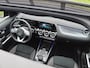 Mercedes-Benz EQA 250 Business Solution AMG 67 kWh | Burmester | Panoramadak | 360 Camera | Head-Up Display | Sfeerverlichting |