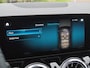 Mercedes-Benz EQA 250 Business Solution AMG 67 kWh | Burmester | Panoramadak | 360 Camera | Head-Up Display | Sfeerverlichting |