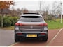 Mercedes-Benz EQA 250 Business Solution AMG 67 kWh | Burmester | Panoramadak | 360 Camera | Head-Up Display | Sfeerverlichting |
